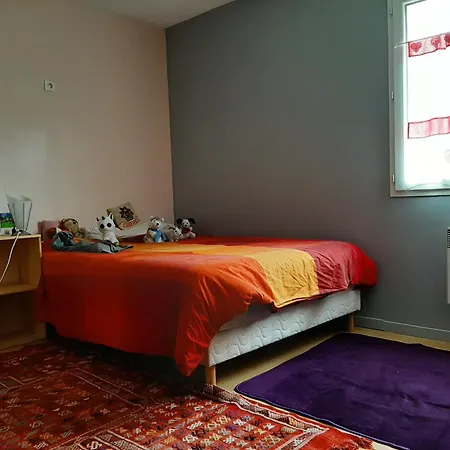A Louer Dans Ou Location Maison Entiere