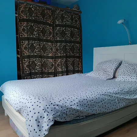 A Louer Dans Ou Location Maison Entiere Pansiyon