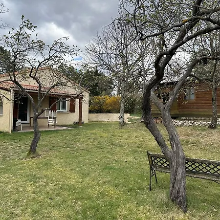 Homestay A Louer Dans Ou Location Maison Entiere Montjoux